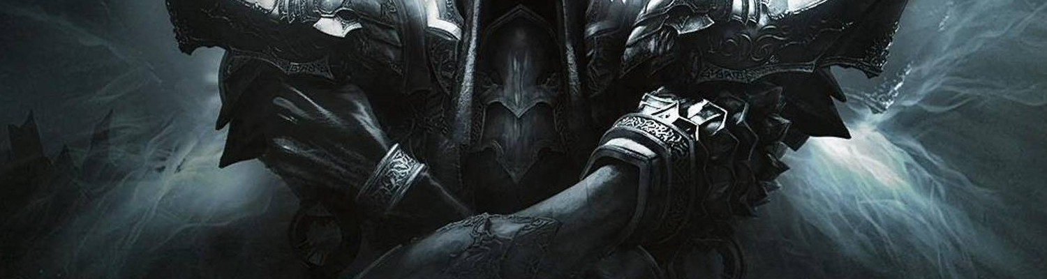Diablo III: Reaper of Souls US bg
